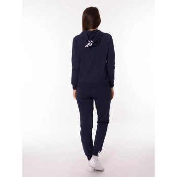 Chic and Charisma / Брюки спортивные