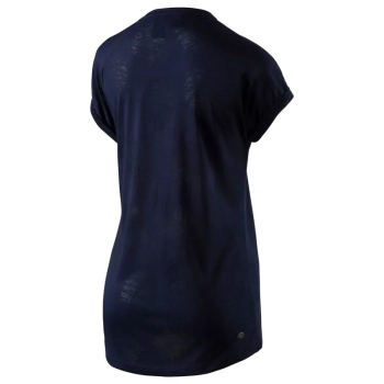 McKinley / Футболка спортивная McKinley / Футболка спортивная