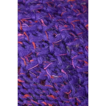 Marhatter / Шапка женская