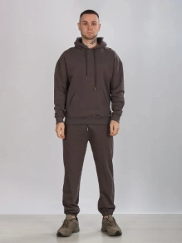 Lankins / Костюм повседневный Lankins / Костюм повседневный