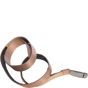 Бренд не указан / Ремень 118 см