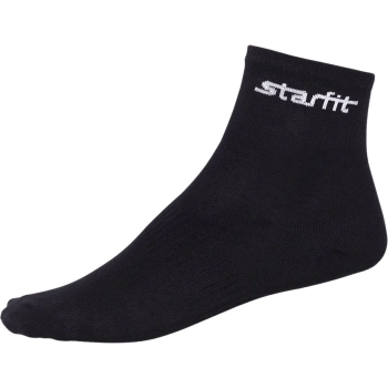 Starfit / Носки средние, 2 пары