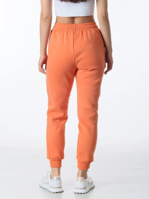 Брюки утепленные  / джоггеры (04ynyotvqy20250805-8.jpg)