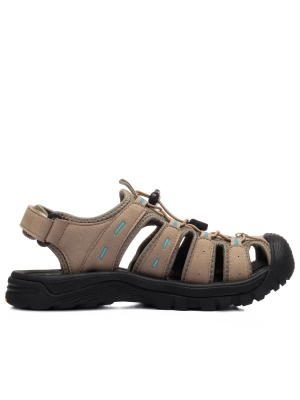 Strobbs / Сандалии мужские