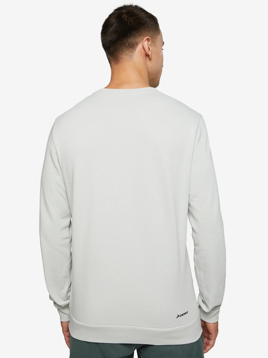 Demix / Свитшот