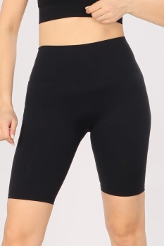 Sport & Moda / Шорты спортивные