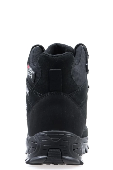 Editex / Ботинки спортивные Tornado 