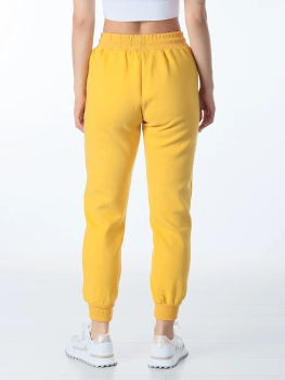 Айли / Брюки утепленные Айли / Брюки утепленные