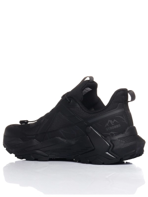 Strobbs / Кроссовки мужские