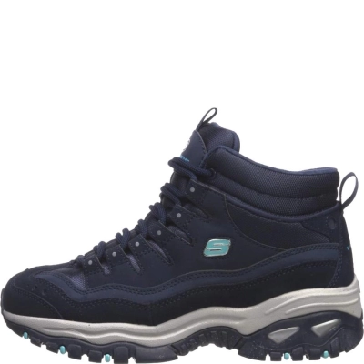 Skechers / Ботинки Energy-Cool Rider