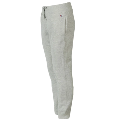 Champion / Брюки спортивные