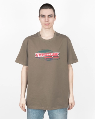 Wellsalor / Футболка