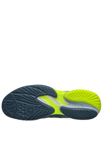Asics / Кроссовки Asics COURT FF 3 1041A370-400