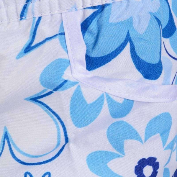 Sport & Moda / Шорты