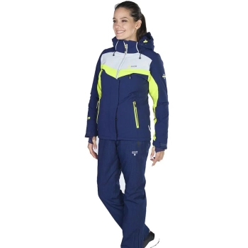 SNOW HEADQUARTER / Куртка горнолыжная SNOW HEADQUARTER / Куртка горнолыжная