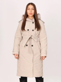 Malinardi / Пальто