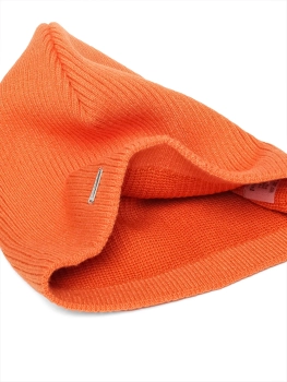 MISKORKI / Шапка женская