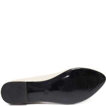 Gelsomino / Балетки