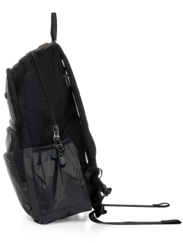 Volunteer / Городской рюкзак