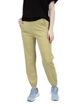 Айли / Брюки повседневные Айли / Брюки повседневные