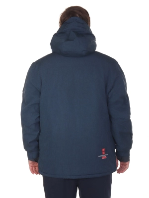 SNOW HEADQUARTER / Куртка горнолыжная