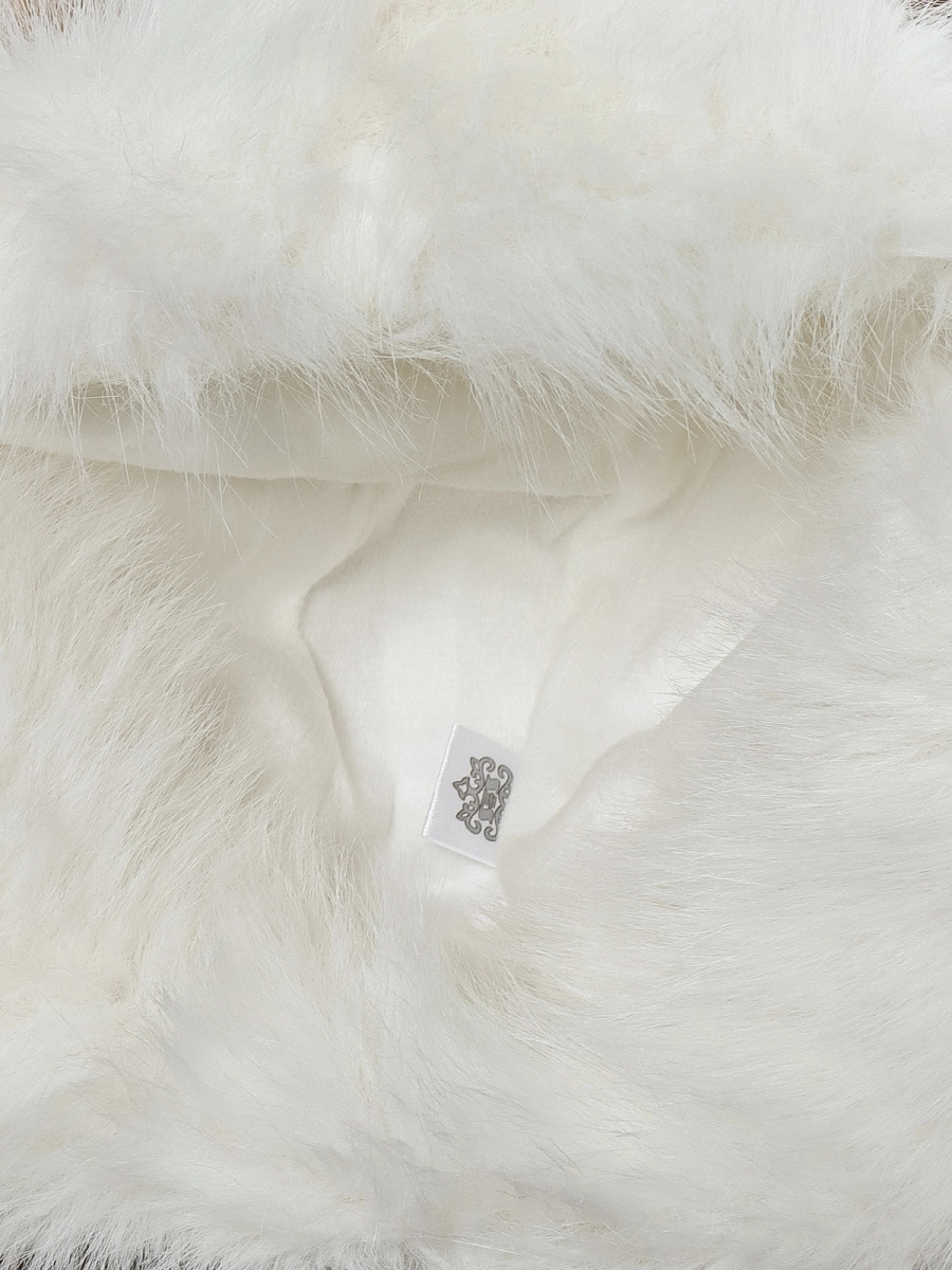 Бренд не указан / Маска / горнолыжная / сноубордическая / бандана / с флисом