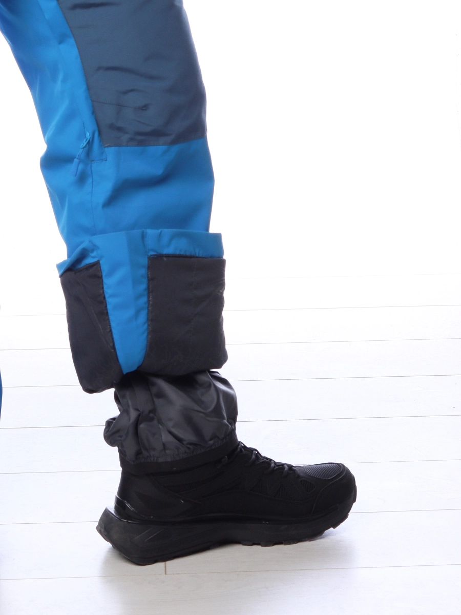 Running River / Комбинезон горнолыжный