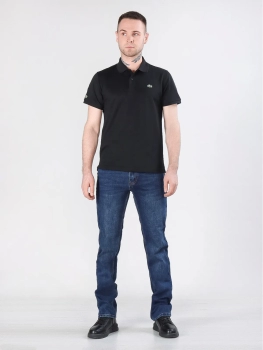 (020192565266iuxhyulo1741106590-40.jpg)