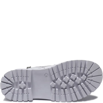 Тофа / Ботинки