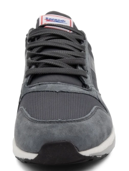 Sprandi / Кроссовки