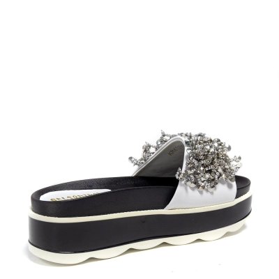 Gelsomino / Сабо