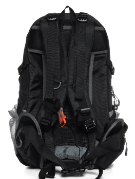 Naulice / Рюкзак туристический 40 литров Naulice / Рюкзак туристический 40 литров