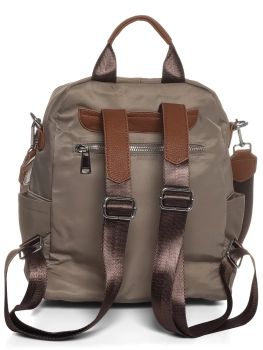 Naulice / Рюкзак для города