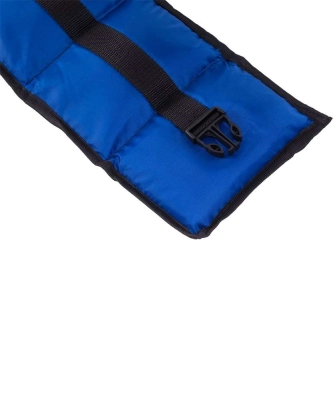 Утяжелители 1,5кг