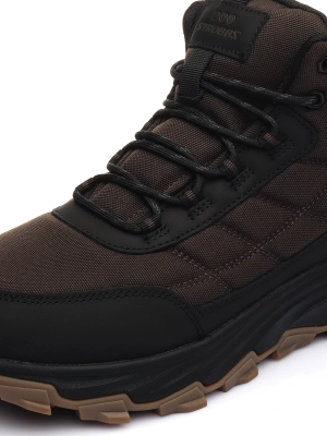 Strobbs / Ботинки утепленные