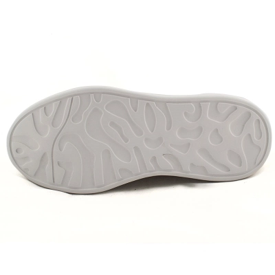 Farinni / Ботинки