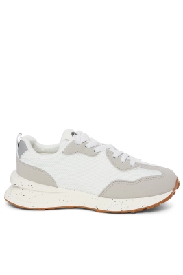 (040548738590iufrpglu1713657600-3.jpg)