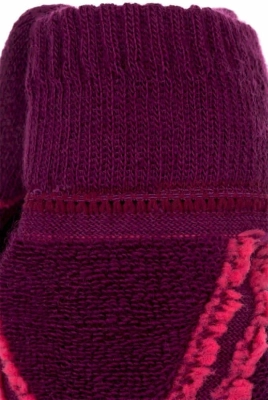 Columbia / Термоноски Performance, 1 пара