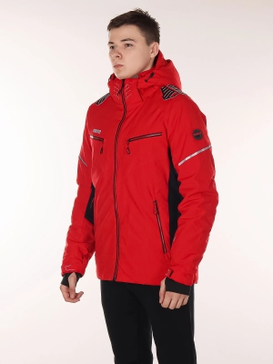 Куртка горнолыжная (03encpblcs20250919-21.jpg)