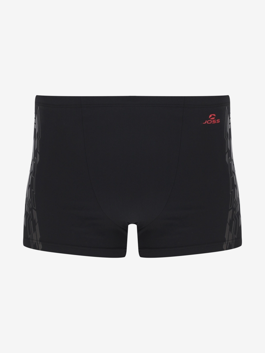 Joss / Плавки-шорты