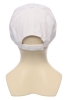 Puma / Бейсболка Ess Cap III 023669_02