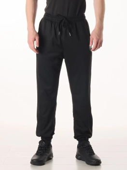 Sport & Moda / Брюки спортивные