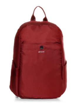 Fouvor / Рюкзак для активного отдыха / города