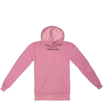 Айли / Худи женское Айли / Худи женское