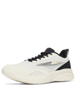 ERKE / Кроссовки