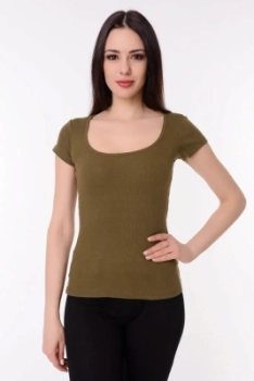 Little Secret / Футболка