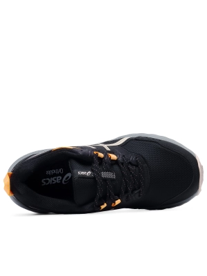 Asics / Кроссовки  GEL-VENTURE 9