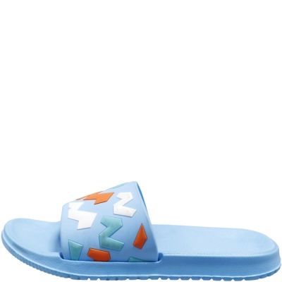 Sevant / Шлепанцы