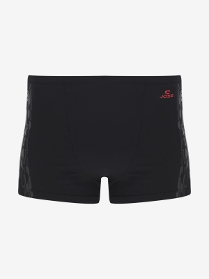 Joss / Плавки-шорты