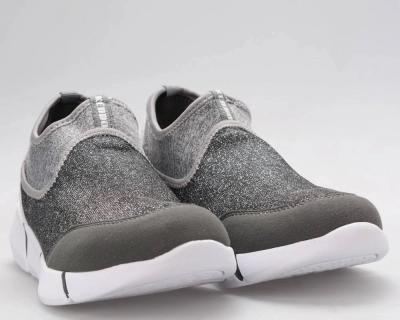 Keddo / Слипоны